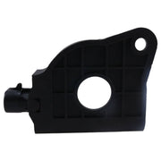 DURAFORCE Seat Bar Sensor Switch for Bobcat Skid Steer Models 751-963 Replacement