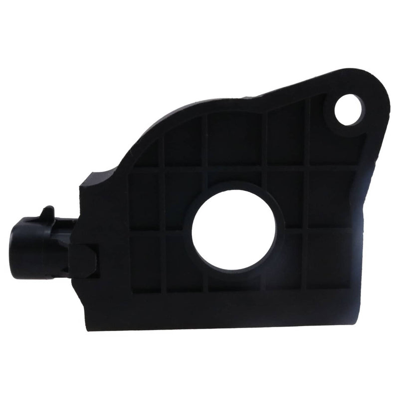 DURAFORCE Seat Bar Sensor Switch for Bobcat Skid Steer Models 751-963 Replacement