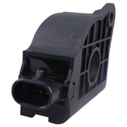 DURAFORCE Seat Bar Sensor Switch for Bobcat Skid Steer Models 751-963 Replacement