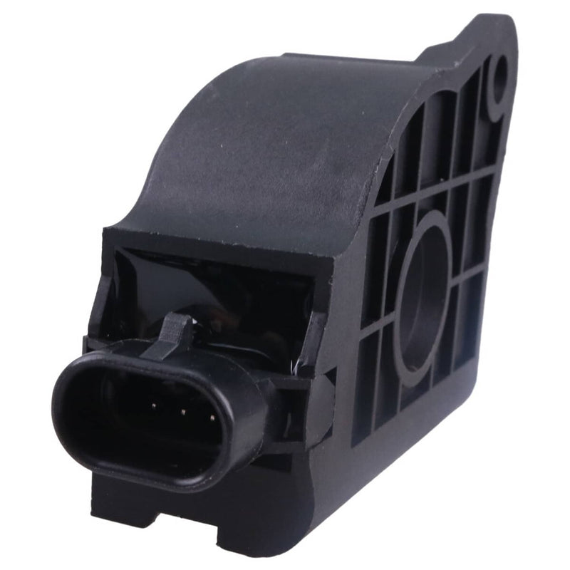 DURAFORCE Seat Bar Sensor Switch for Bobcat Skid Steer Models 751-963 Replacement