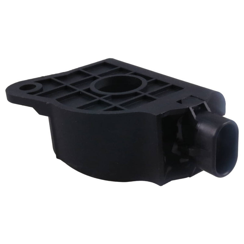DURAFORCE Seat Bar Sensor Switch for Bobcat Skid Steer Models 751-963 Replacement