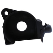 DURAFORCE Seat Bar Sensor Switch for Bobcat Skid Steer Models 751-963 Replacement