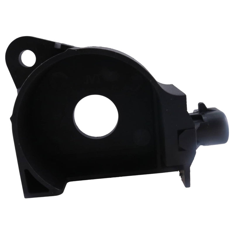 DURAFORCE Seat Bar Sensor Switch for Bobcat Skid Steer Models 751-963 Replacement