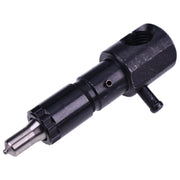 DURAFORCE Yanmar Fuel Injector 714651-53100 for L100EE L100EE-D L100EE-DE 100EE-DP Engine