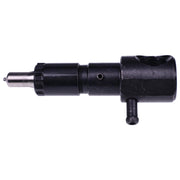 DURAFORCE Yanmar Fuel Injector 714651-53100 for L100EE L100EE-D L100EE-DE 100EE-DP Engine