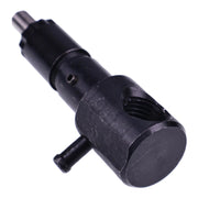DURAFORCE Yanmar Fuel Injector 714651-53100 for L100EE L100EE-D L100EE-DE 100EE-DP Engine