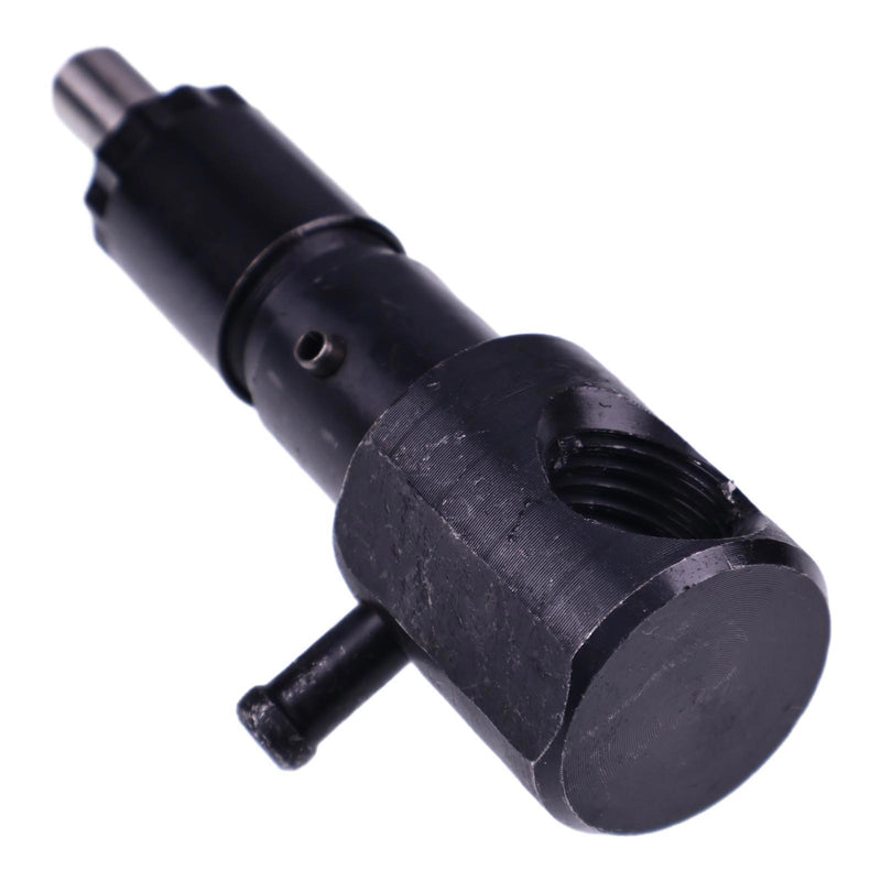 DURAFORCE Yanmar Fuel Injector 714651-53100 for L100EE L100EE-D L100EE-DE 100EE-DP Engine
