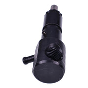 DURAFORCE Yanmar Fuel Injector 714651-53100 for L100EE L100EE-D L100EE-DE 100EE-DP Engine