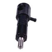DURAFORCE Yanmar Fuel Injector 714651-53100 for L100EE L100EE-D L100EE-DE 100EE-DP Engine