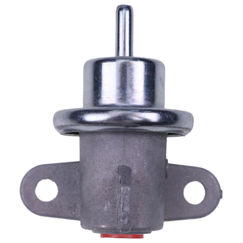 DURAFORCE Fuel Regulator 807952A1 for MerCruiser 4.3-7.4L GM V6 V8 Marine Engines