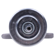 DURAFORCE Fuel Regulator 807952A1 for MerCruiser 4.3-7.4L GM V6 V8 Marine Engines