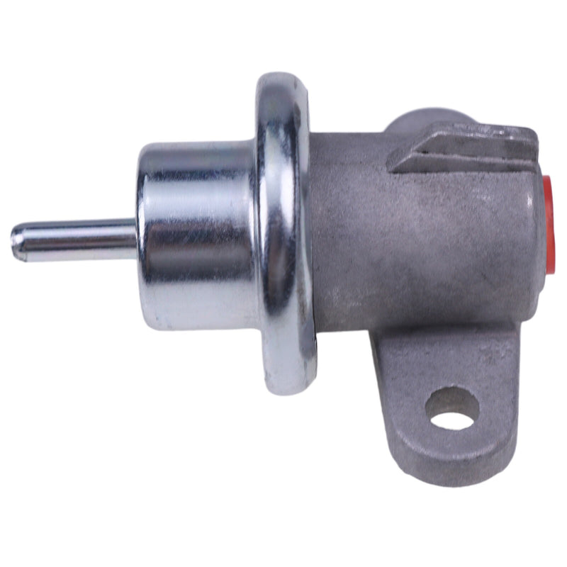 DURAFORCE Fuel Regulator 807952A1 for MerCruiser 4.3-7.4L GM V6 V8 Marine Engines