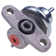 DURAFORCE Fuel Regulator 807952A1 for MerCruiser 4.3-7.4L GM V6 V8 Marine Engines