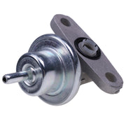 DURAFORCE Fuel Regulator 807952A1 for MerCruiser 4.3-7.4L GM V6 V8 Marine Engines