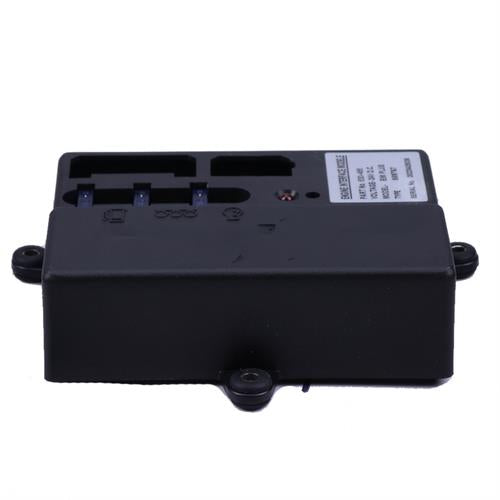 DURAFORCE 24V Interface Module 630-466 EIM630-466 EIM630-089 FG Wilson Engine Parts