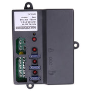 DURAFORCE 24V Interface Module 630-466 EIM630-466 EIM630-089 FG Wilson Engine Parts