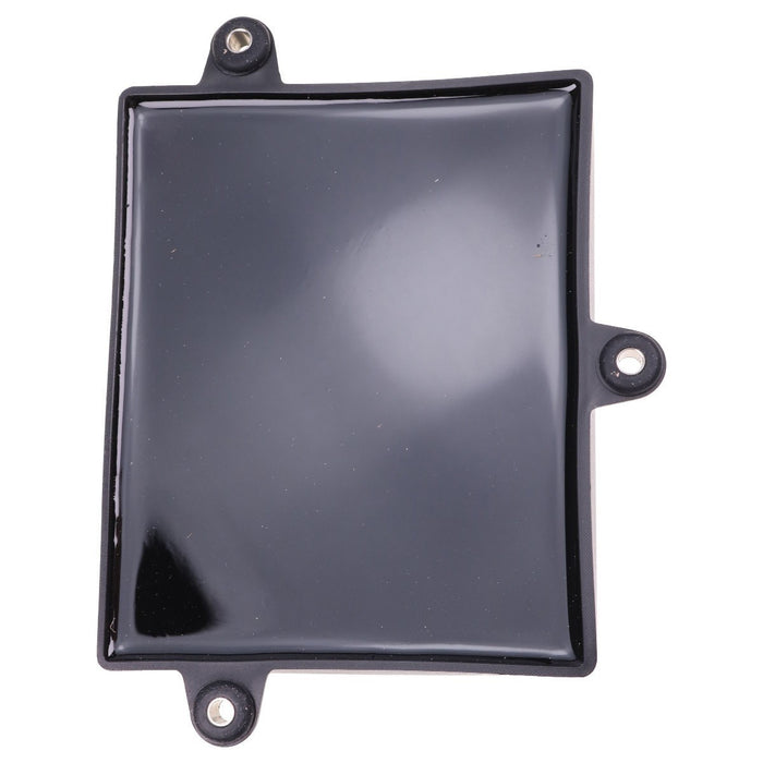 DURAFORCE 24V Interface Module 630-466 EIM630-466 EIM630-089 FG Wilson Engine Parts