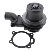 DURAFORCE Water Pump 3637411M91 743064M91 for Massey Ferguson 60 220 6500 282 290 350