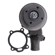 DURAFORCE Water Pump 3637411M91 743064M91 for Massey Ferguson 60 220 6500 282 290 350