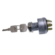 DURAFORCE Ignition Switch AR47458 AR58126 for John Deere 2140 2150 2240 2250 2350 2355N