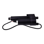 DURAFORCE 12V Electric Hatch Actuator 730-SSA4 D44900894 7063755M1 for Hardin Marine AGCO