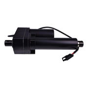 DURAFORCE 12V Electric Hatch Actuator 730-SSA4 D44900894 7063755M1 for Hardin Marine AGCO
