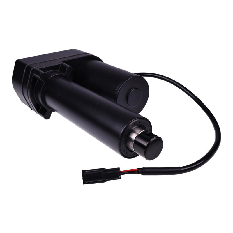 DURAFORCE 12V Electric Hatch Actuator 730-SSA4 D44900894 7063755M1 for Hardin Marine AGCO