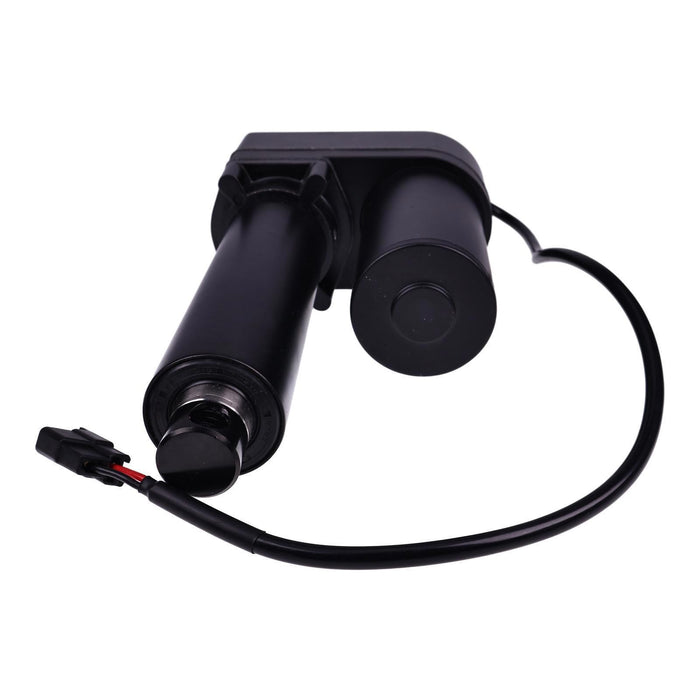 DURAFORCE 12V Electric Hatch Actuator 730-SSA4 D44900894 7063755M1 for Hardin Marine AGCO