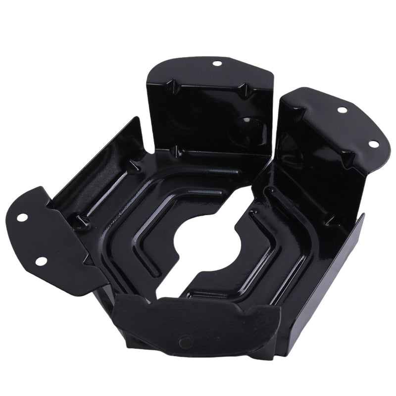 DURAFORCE Deck Belt Cover Black 783-06424A-0637 for MTD Craftsman 42" 46" Lawn Mower