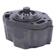 DURAFORCE Hydraulic Pump 219233A1 76086225 for Case TX1055 TX742 TX842 TX945 321B 421B