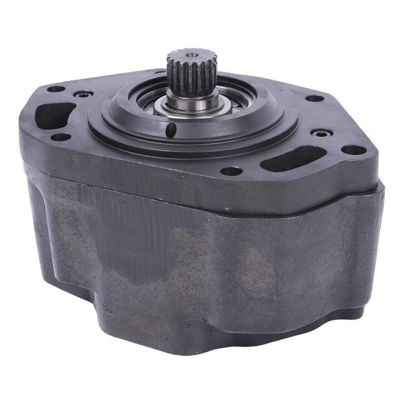 DURAFORCE Hydraulic Pump 219233A1 76086225 for Case TX1055 TX742 TX842 TX945 321B 421B