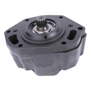 DURAFORCE Hydraulic Pump 219233A1 76086225 for Case TX1055 TX742 TX842 TX945 321B 421B