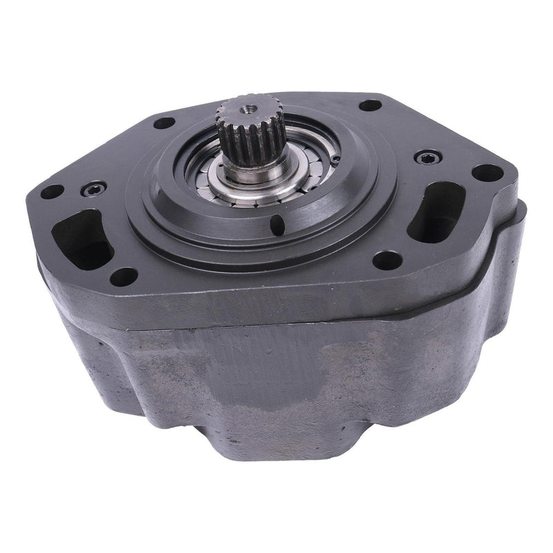 DURAFORCE Hydraulic Pump 219233A1 76086225 for Case TX1055 TX742 TX842 TX945 321B 421B