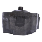 DURAFORCE Hydraulic Pump 219233A1 76086225 for Case TX1055 TX742 TX842 TX945 321B 421B