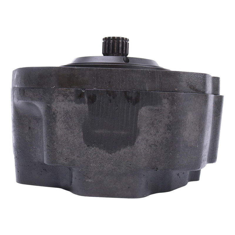 DURAFORCE Hydraulic Pump 219233A1 76086225 for Case TX1055 TX742 TX842 TX945 321B 421B