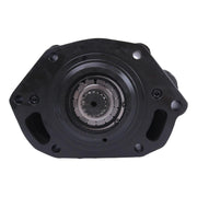 DURAFORCE Hydraulic Pump 219233A1 76086225 for Case TX1055 TX742 TX842 TX945 321B 421B
