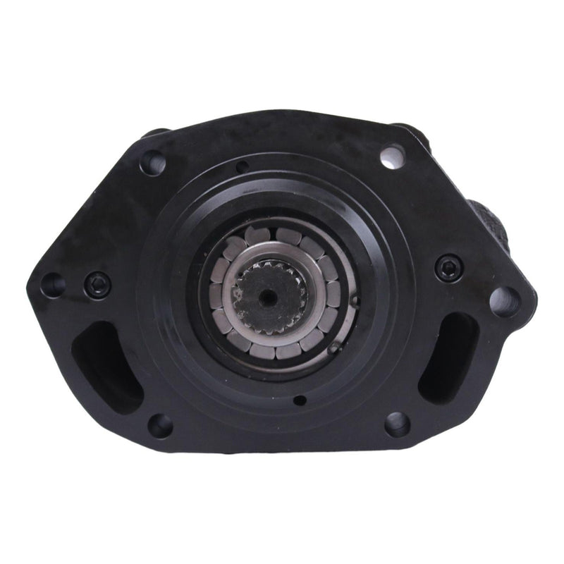 DURAFORCE Hydraulic Pump 219233A1 76086225 for Case TX1055 TX742 TX842 TX945 321B 421B