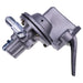 DURAFORCE Fuel Pump 23100-78002-71 23100-96001 for Toyota Forklift 4P 5R Engine Parts