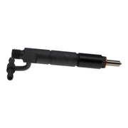 DURAFORCE 4x Fuel Injectors 4944482 4955572 for Cummins B3.3 QSB3.3 Engine