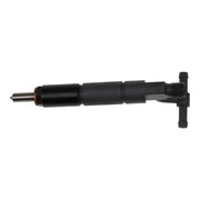 DURAFORCE 4x Fuel Injectors 4944482 4955572 for Cummins B3.3 QSB3.3 Engine
