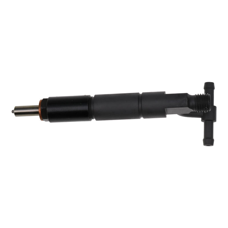 DURAFORCE 4x Fuel Injectors 4944482 4955572 for Cummins B3.3 QSB3.3 Engine
