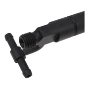 DURAFORCE 4x Fuel Injectors 4944482 4955572 for Cummins B3.3 QSB3.3 Engine