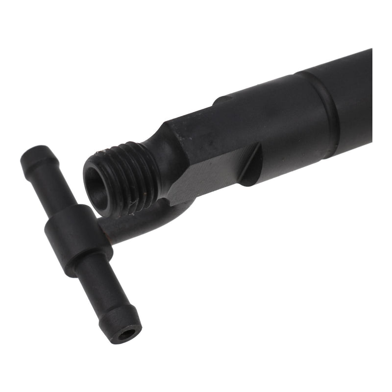 DURAFORCE 4x Fuel Injectors 4944482 4955572 for Cummins B3.3 QSB3.3 Engine