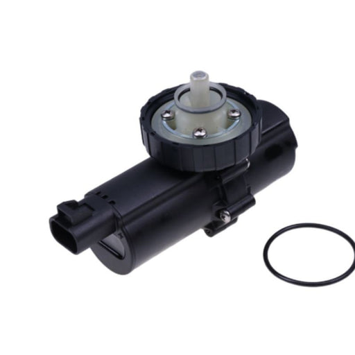 DURAFORCE Fuel Pump RE505825 RE509530 for John Deere 6010 6020 6420 7220 7320 7420 7520