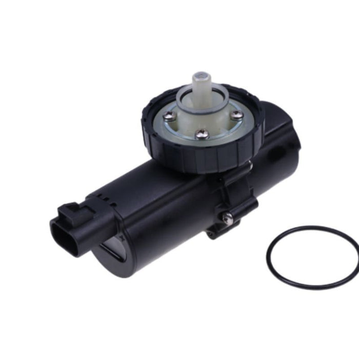 DURAFORCE Fuel Pump RE505825 RE509530 for John Deere 6010 6020 6420 7220 7320 7420 7520