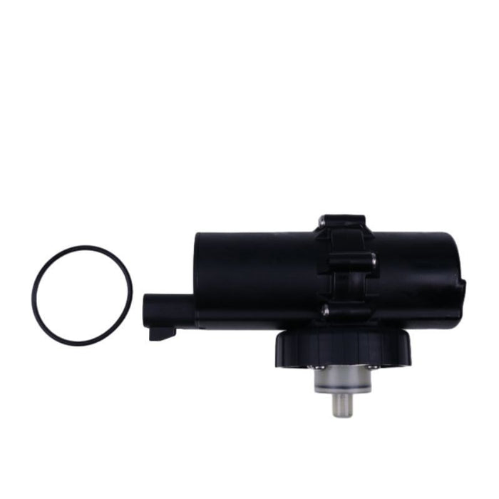 DURAFORCE Fuel Pump RE505825 RE509530 for John Deere 6010 6020 6420 7220 7320 7420 7520