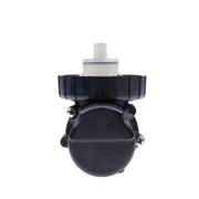 DURAFORCE Fuel Pump RE505825 RE509530 for John Deere 6010 6020 6420 7220 7320 7420 7520