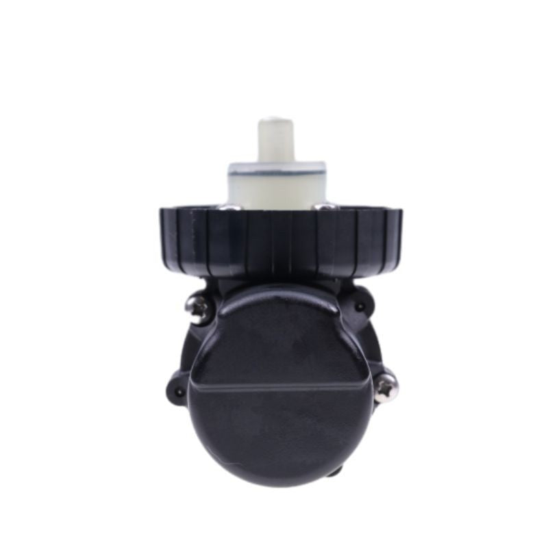 DURAFORCE Fuel Pump RE505825 RE509530 for John Deere 6010 6020 6420 7220 7320 7420 7520