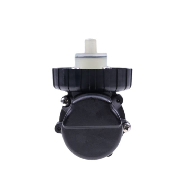 DURAFORCE Fuel Pump RE505825 RE509530 for John Deere 6010 6020 6420 7220 7320 7420 7520