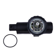 DURAFORCE Fuel Pump RE505825 RE509530 for John Deere 6010 6020 6420 7220 7320 7420 7520